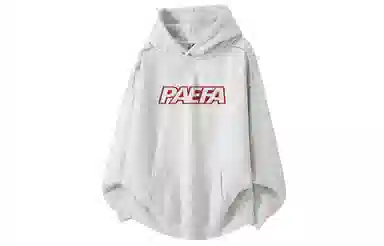 PAEFA cleanfitlogo