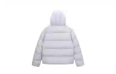 MATCHA STORY logo 90