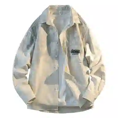 COLD MAPLE FW25