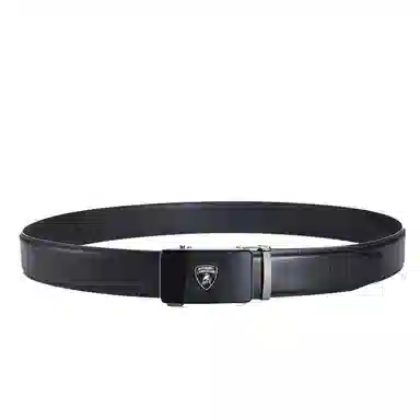 Automobili Lamborghini 3.5cm