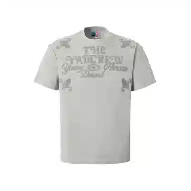 YADcrew T