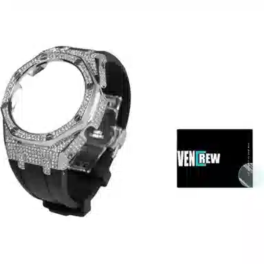 VENCREW 4.0 GA2100AP VENCREW-MY2