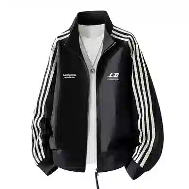 Automobili Lamborghini