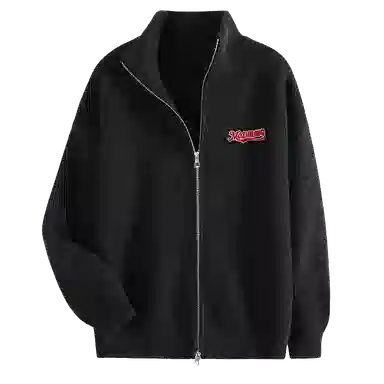 MOZHILING cleanfitDIY