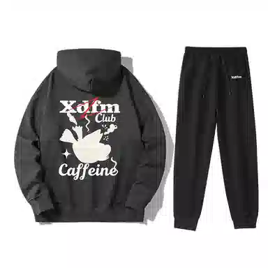 XDFM