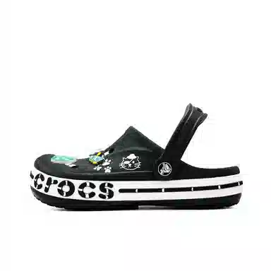 Crocs Bayaband Clog 2.0