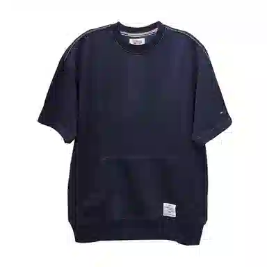 Tommy Hilfiger T