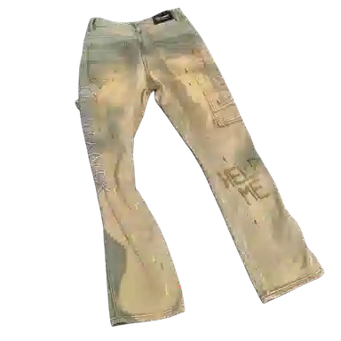 YGHOME OFFICIAL cleanfitvibe