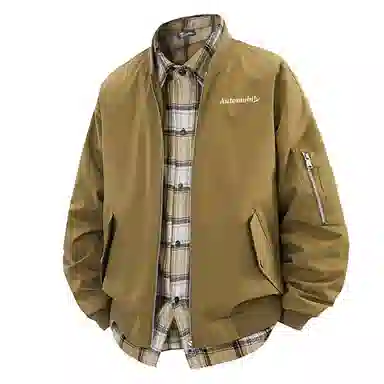 Automobili Lamborghini logo