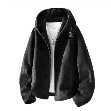 URBAN AUTHENTIC cleanfit