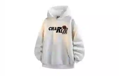 400GCHARLIE GOLF Logo