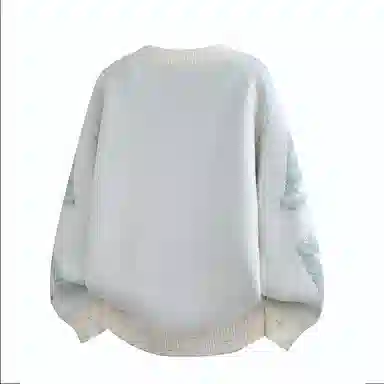 HIPANDA