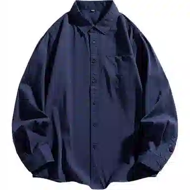 Antioffice clean fit