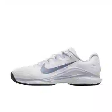 Nike Vapor 12