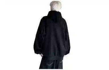 struggle vintage95 cleanfitvibe