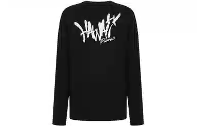 PP PIERRE PIERUCCI LOGO