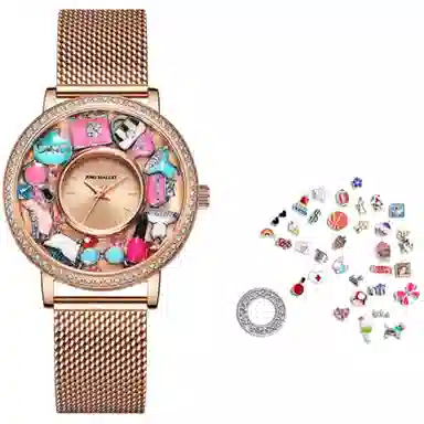 JUNO MALLET DIY JM13569-11