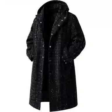 HRDW cleanfit