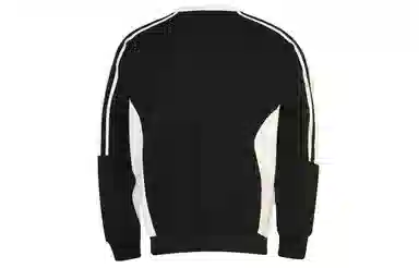 struggle vintage95 cleanfitvibe