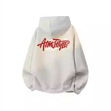 MJ STYLE Cleanfitlogo