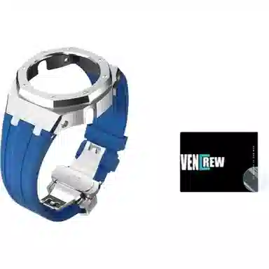 VENCREW 4.0 GA2100AP VENCREW-JY6