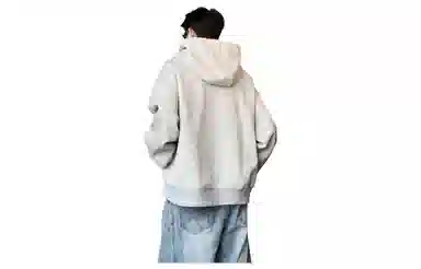 struggle vintage95 cleanfitvibe
