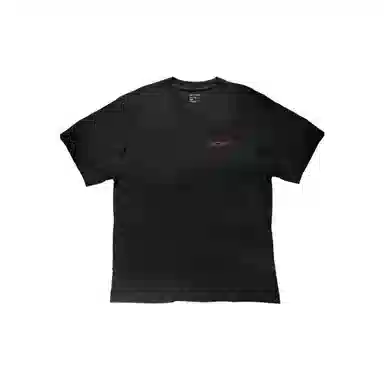 Arcteryx KRAGG SL LogoT