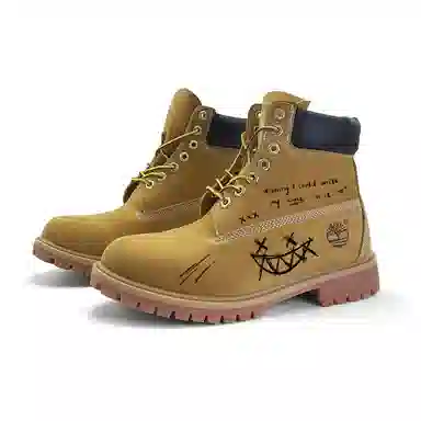 Timberland PREMIUM
