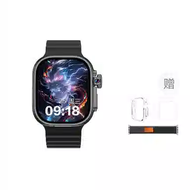 CHEYKOIS S10UltraMax2 app