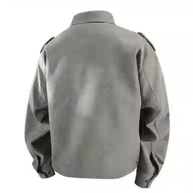 Automobili Lamborghini logo