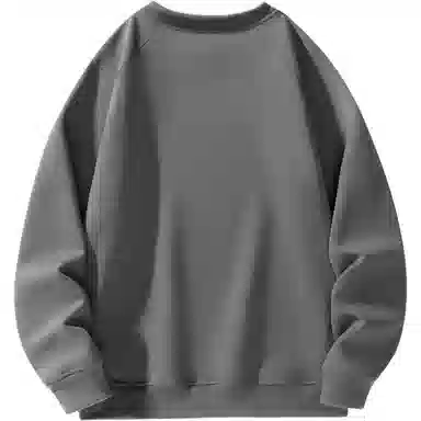 JEANSWEST Logocleanfit