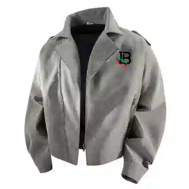 Automobili Lamborghini logo