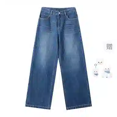 Lee Cooper