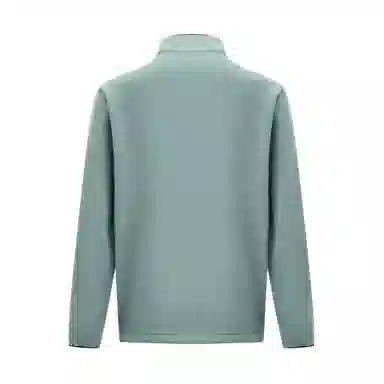 Under Armour EF Bonded