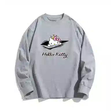 Sanrio x Hello Kitty SS25 T