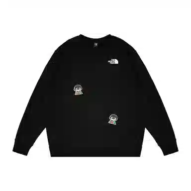 THE NORTH FACE Fantasy