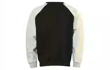 struggle vintage95 cleanfitvibe