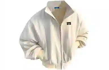 COMOWA cleanfitbomber