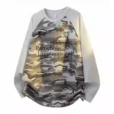 PARTWHOLE T