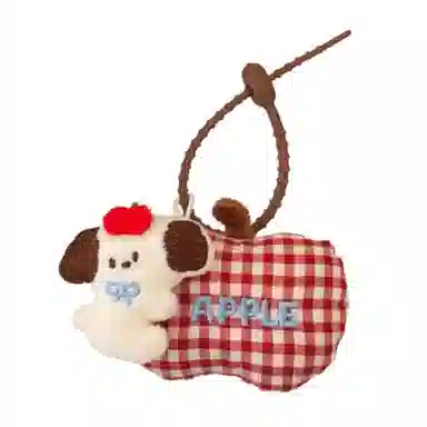 MDH 5.5cm6cm6.5cm8cm