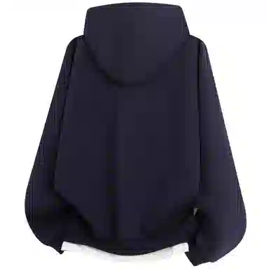 NINETEEN AUTUMN cleanfitlogoV