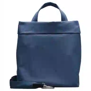 lululemon On My Level 19L