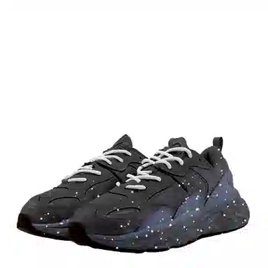 FILA Mars 2 Shadow Walker