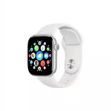 iWatch s11s10s9s8s7