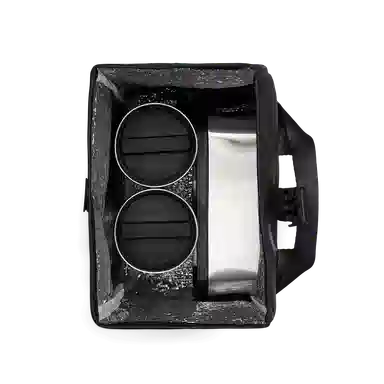 Rains Lunch Bag W314440 PU