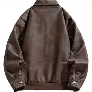 Automobili Lamborghini logo