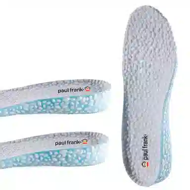 PAUL FRANK boost3.5cm