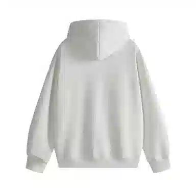 UNDERGARDEN i.tVINTAGE