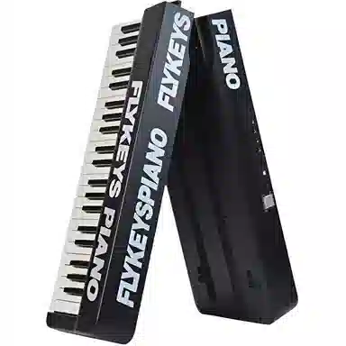 AMASON FLYKEY S20() 88