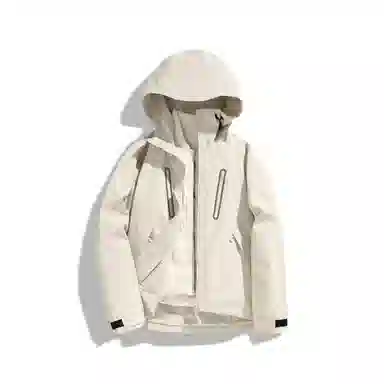 AGBG DESIGN2025SS
